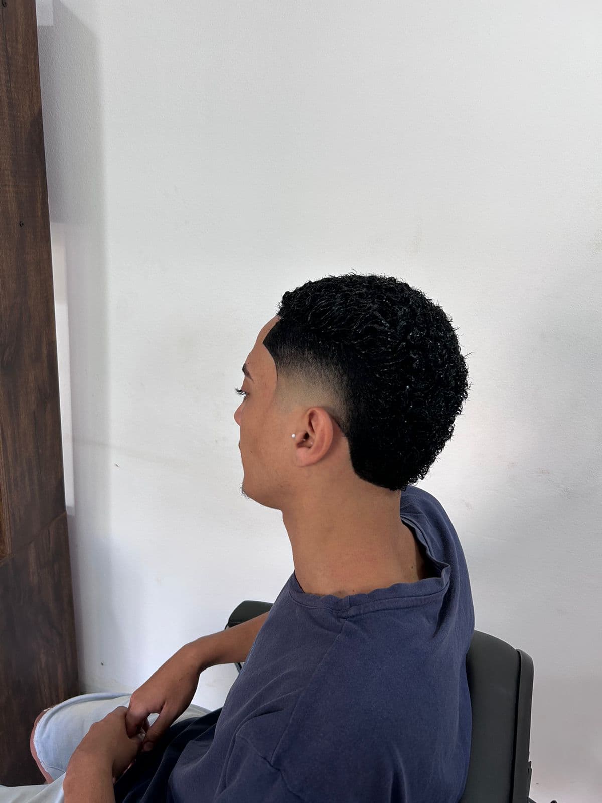 Corte Moderno
