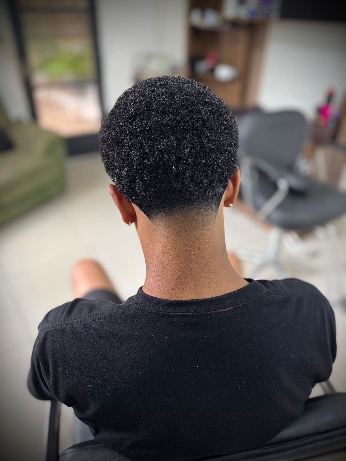Acabamento