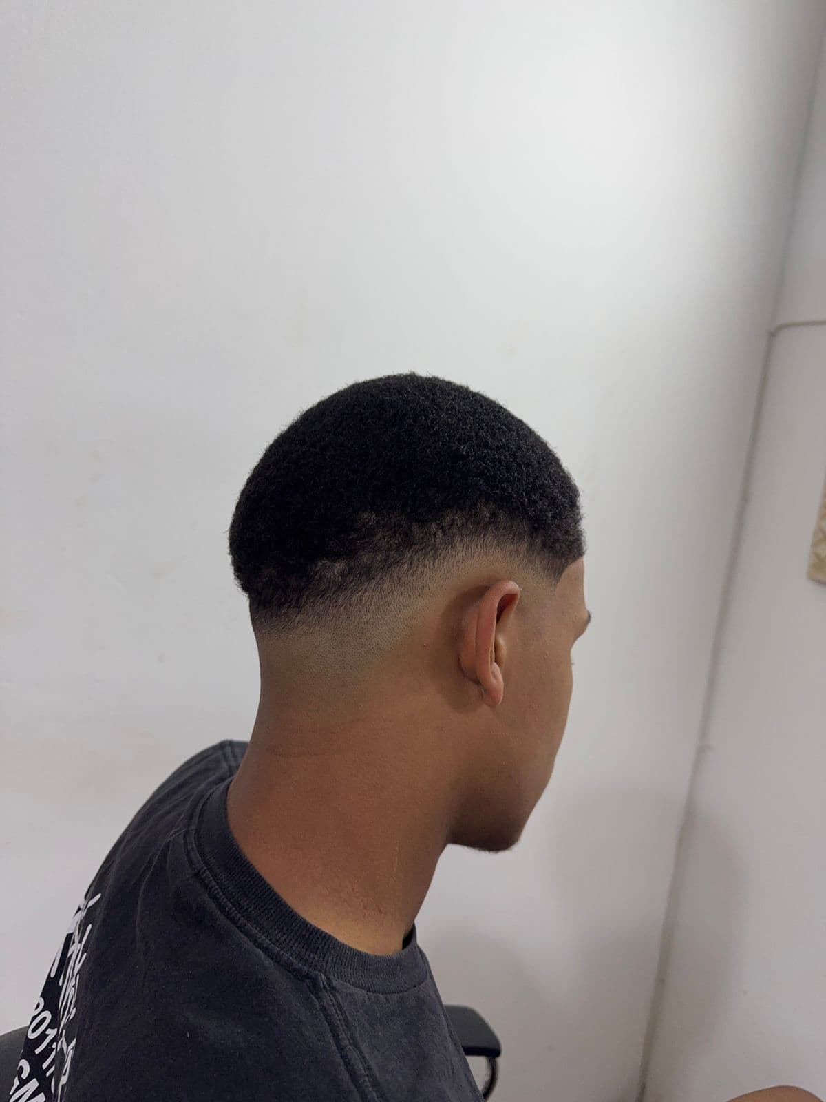Estilo